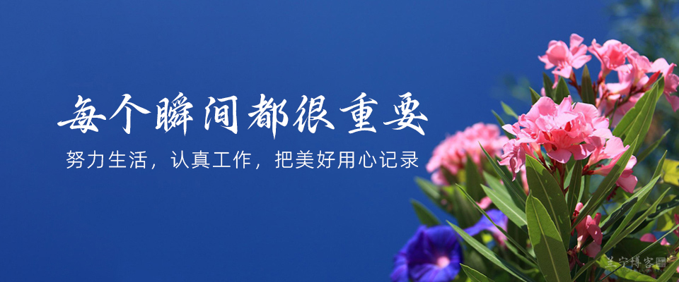 大学四年应该怎样过才不算浪费