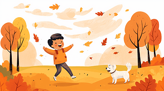 有人愿意听你碎碎念念也很浪漫