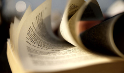 同等学历研究生英语常考必会单词