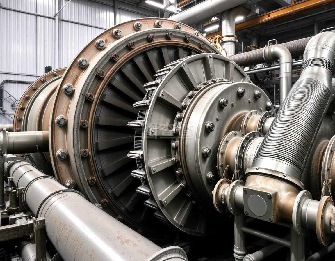  汽机系统典型事故的原因有哪些？