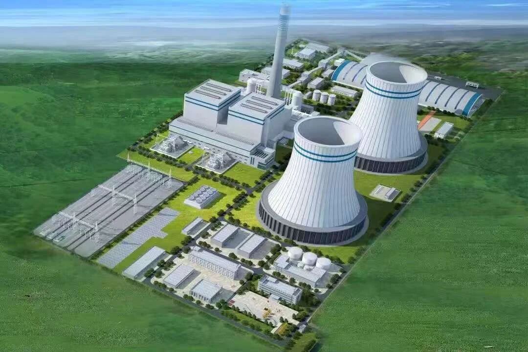 集控运行｜浅谈深度调峰对火电机组设备的影响