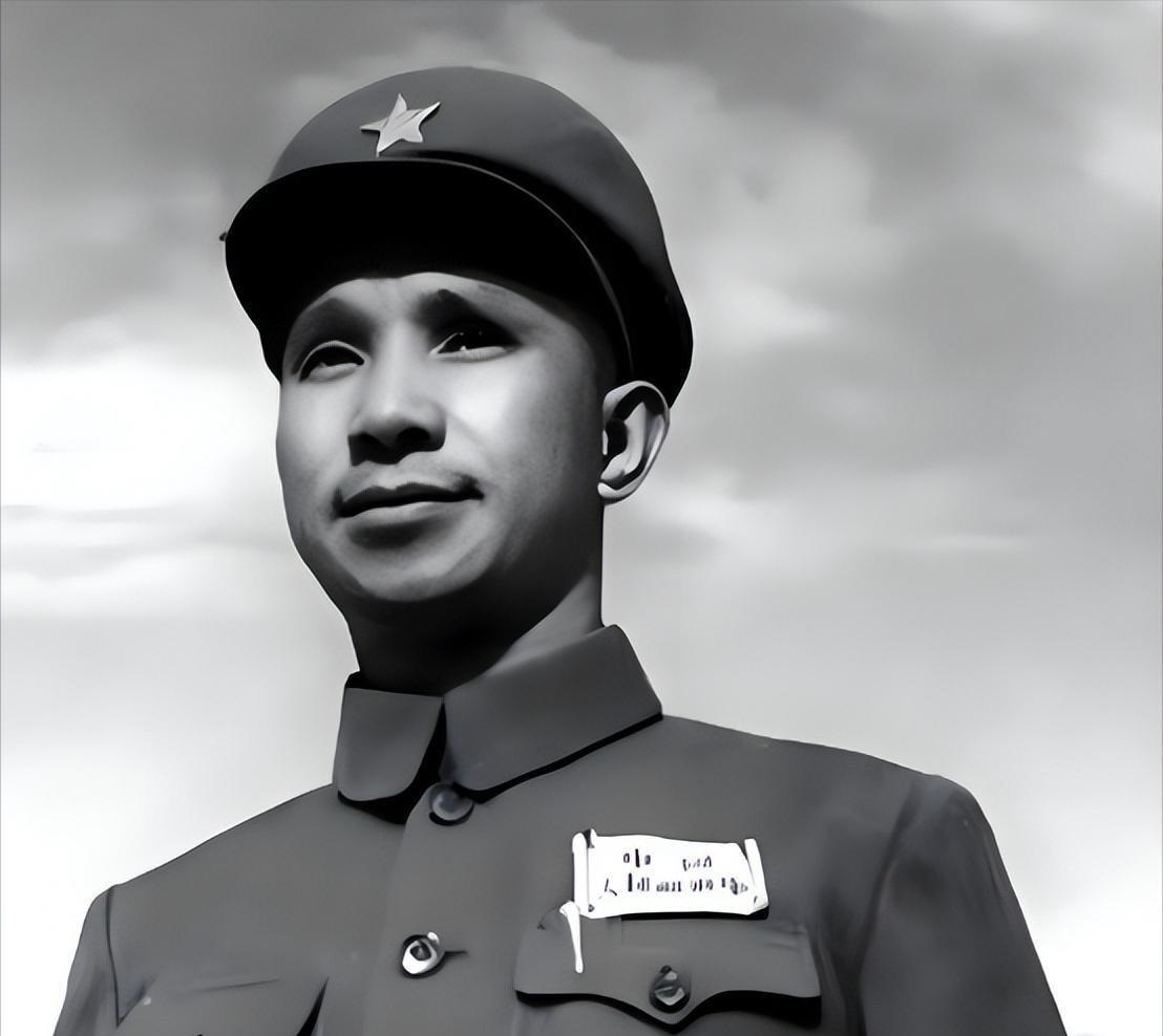 粟裕主持的最重要战役(图文)