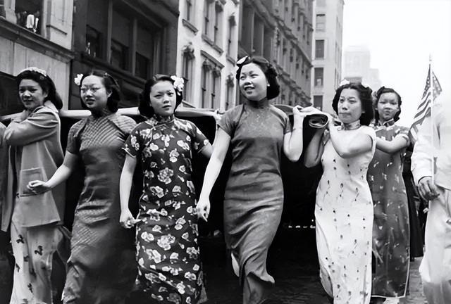 中国历史大事年表