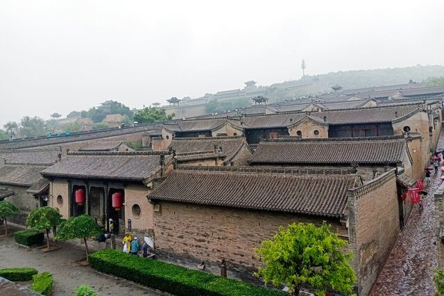 20座国内知名大院信息表格