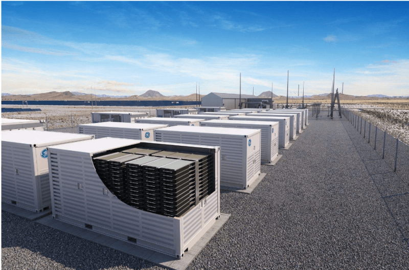 何为调相机？为何冀北新能源场站配建调相机后中长期交易上限按1.3倍执行？