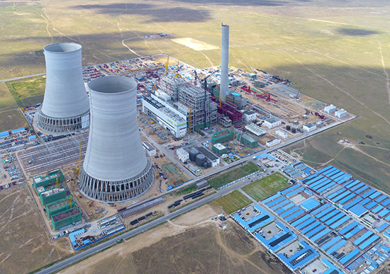 11个火电厂电气事故典型案例