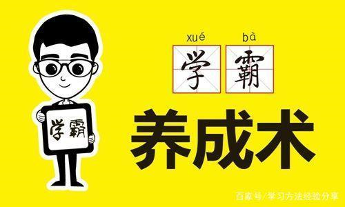 2024高考状元学习心得 -精选28篇